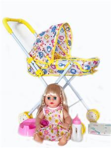 DOLL - OBL922109