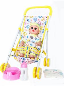 DOLL - OBL922112