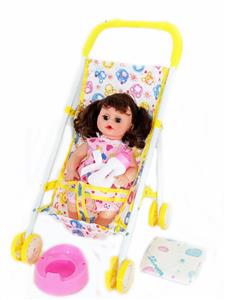 DOLL - OBL922115