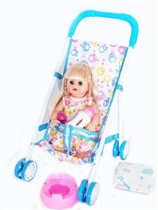 DOLL - OBL922116