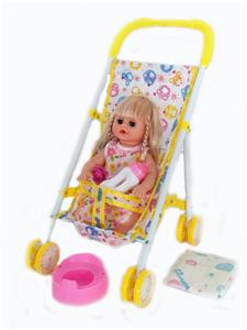DOLL - OBL922118