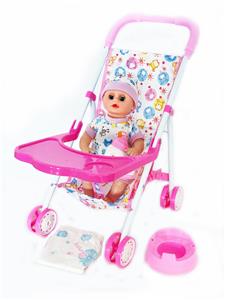DOLL - OBL922120
