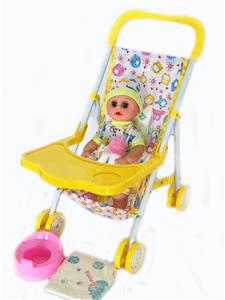 DOLL - OBL922121