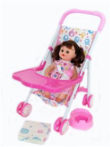 DOLL - OBL922123