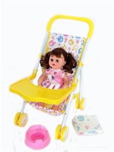 DOLL - OBL922124