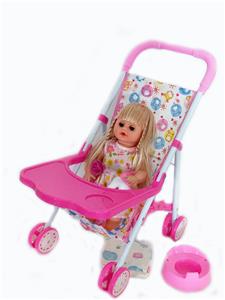 DOLL - OBL922126
