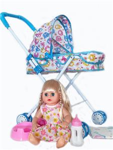 DOLL - OBL922128