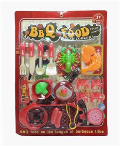 Kitchenware / tableware / tea - OBL922381