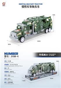 Inertia series - OBL922462