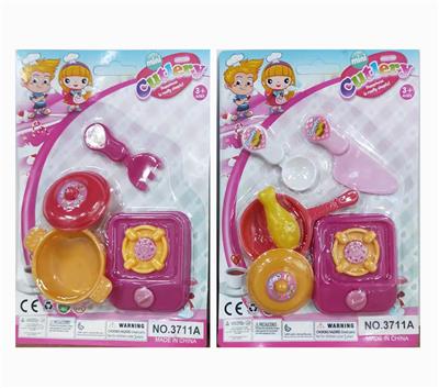 Kitchenware / tableware / tea - OBL922486