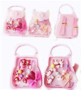 Beauty set - OBL922535