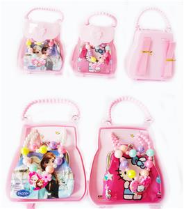 Beauty set - OBL922540