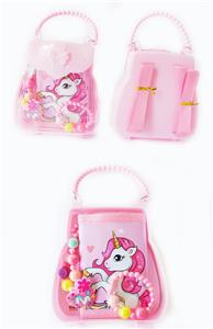 Beauty set - OBL922549