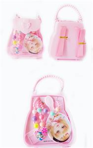 Beauty set - OBL922553