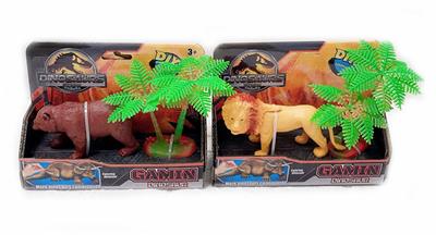 Animaltoys - OBL922639