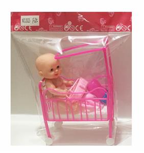 Babytrollyfordoll - OBL924292