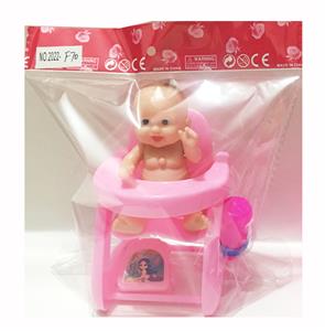 Babytrollyfordoll - OBL924297