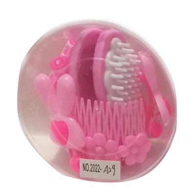 饰品套装 - OBL924341