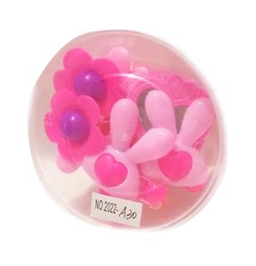 饰品套装 - OBL924342