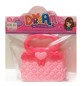 饰品套装 - OBL924343