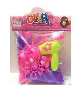 饰品套装 - OBL924344