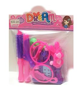 饰品套装 - OBL924347