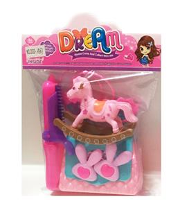 饰品套装 - OBL924349