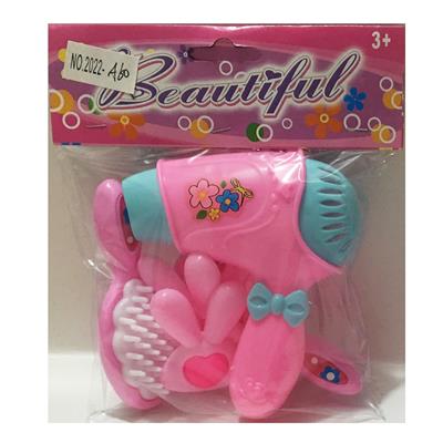 饰品套装 - OBL924372