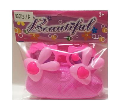 饰品套装 - OBL924374