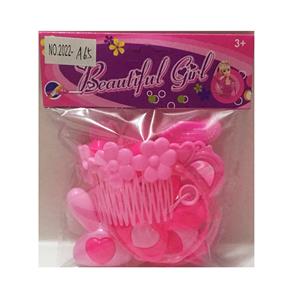 饰品套装 - OBL924377