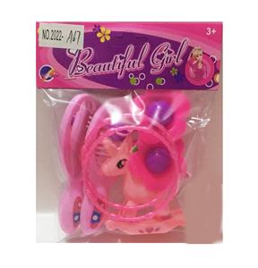 饰品套装 - OBL924379