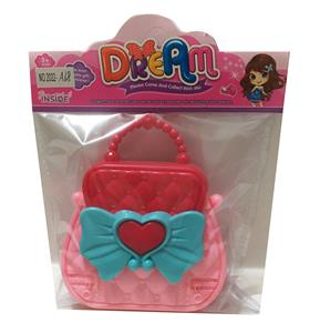 饰品包 - OBL924380