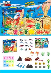 Animaltoys - OBL924412
