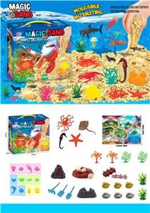 Animaltoys - OBL924413