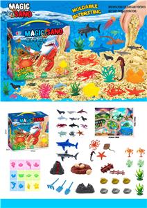 Animaltoys - OBL924414