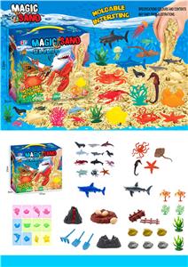 Animaltoys - OBL924415