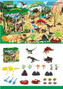 Animaltoys - OBL924434