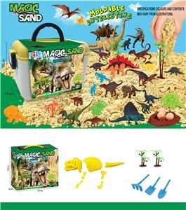 Animaltoys - OBL924436