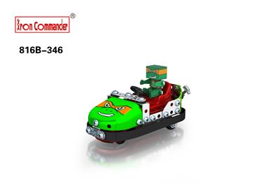 Self-assembling - OBL924500