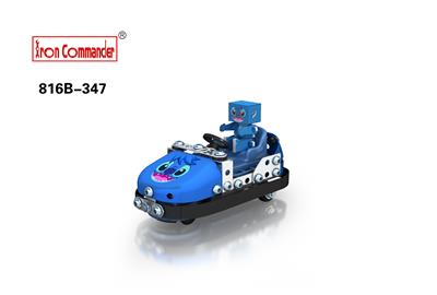 Self-assembling - OBL924501