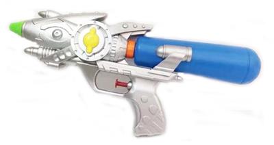 Water gun - OBL924568