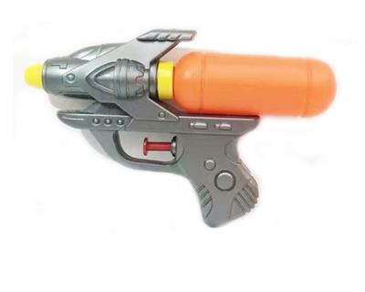 Water gun - OBL924578