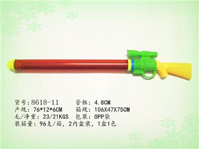 水炮 - OBL924609