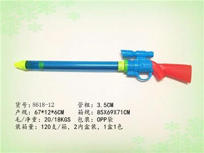 水炮 - OBL924610