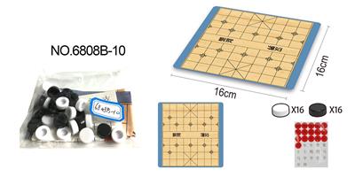 1合1袋装 - OBL924644