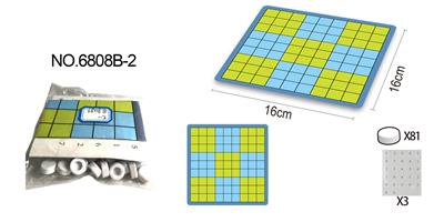 1合1袋装 - OBL924651