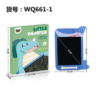 WordPad - OBL925008