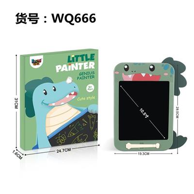 WordPad - OBL925018