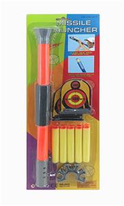 Target - OBL925028