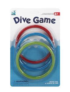 Othertoys - OBL925087